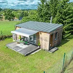 Louka Country house Plzen
